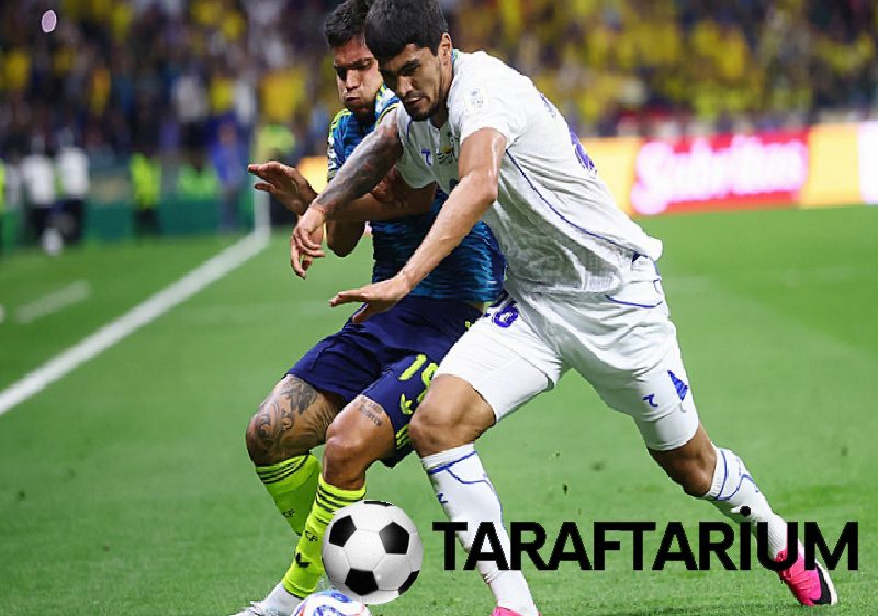fenerbahceye surpriz golcu amrabata karsilik 5 M76VSMke
