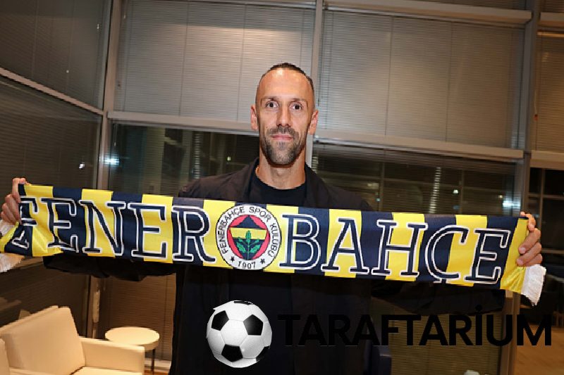fenerbahceye surpriz golcu amrabata karsilik 6 1J7t87pS