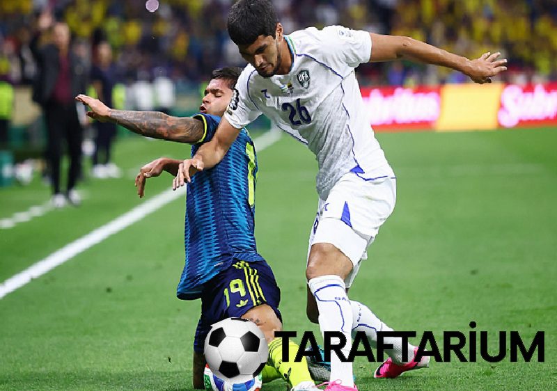 fenerbahceye surpriz golcu amrabata karsilik 8 4eGWupIT