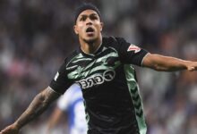 fenerbahceye surpriz golcu amrabata karsilik AnSBJvcs