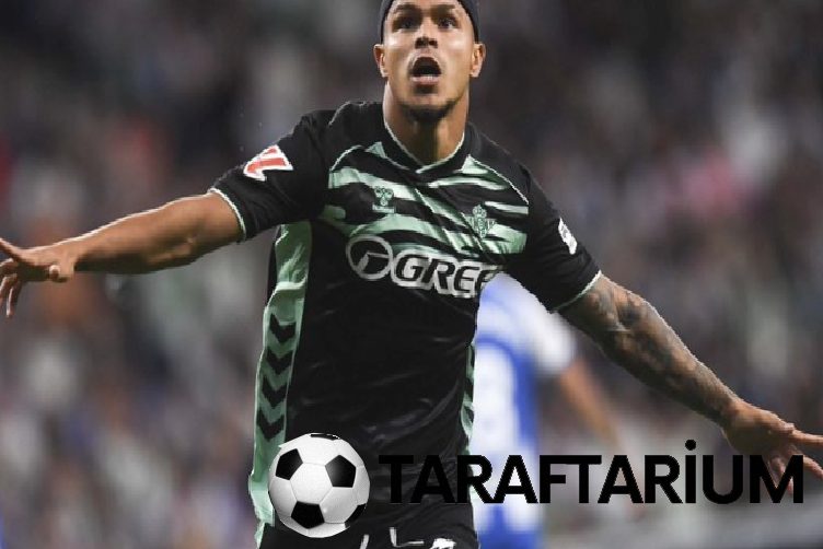 fenerbahceye surpriz teklif kolombiyali santrfor takasla gelecek 0 GMmkyT78