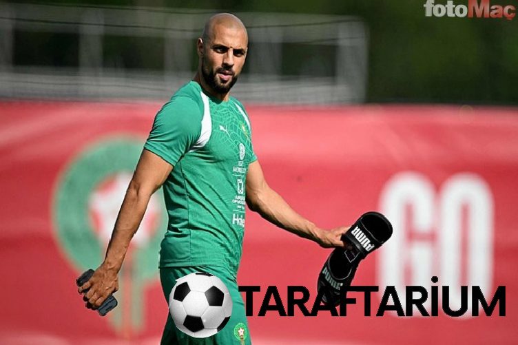 fenerbahceye surpriz teklif kolombiyali santrfor takasla gelecek 2