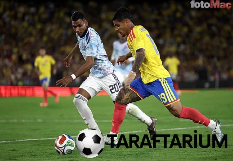 fenerbahceye surpriz teklif kolombiyali santrfor takasla gelecek 5 KgTJKjRD