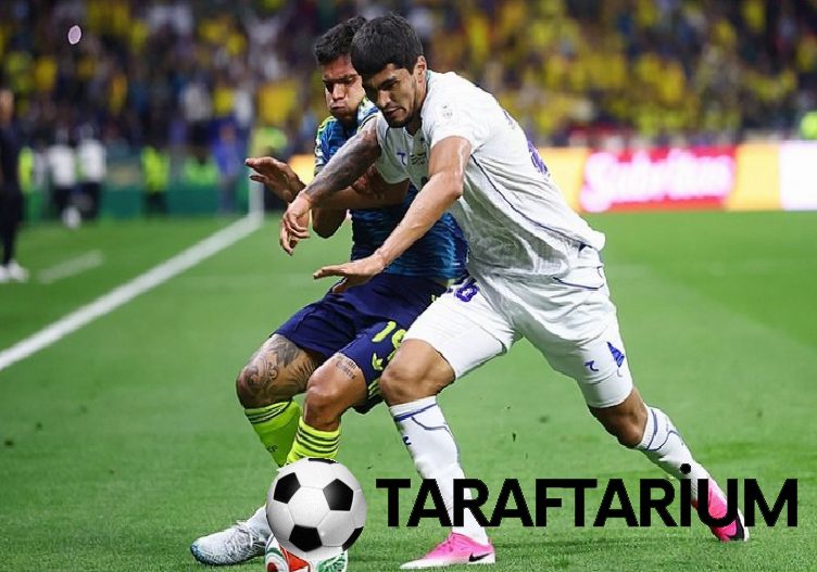 fenerbahceye surpriz teklif kolombiyali santrfor takasla gelecek 6 byNAVCgY