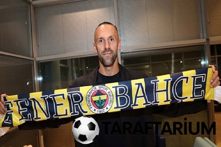 fenerbahceye surpriz teklif kolombiyali santrfor takasla gelecek 7 K6LYKKMn