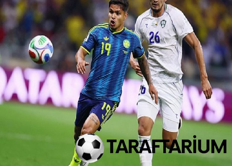 fenerbahceye surpriz teklif kolombiyali santrfor takasla gelecek 8 RWZkegsm