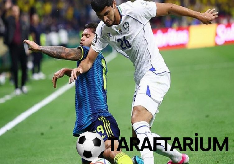 fenerbahceye surpriz teklif kolombiyali santrfor takasla gelecek 9 zFzcOWYD
