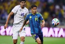fenerbahceye surpriz teklif kolombiyali santrfor takasla gelecek wLFXx5El