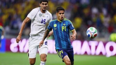 Fenerbahçe'ye sürpriz teklif! Kolombiyalı santrfor takasla gelecek 18 fenerbahceye surpriz teklif kolombiyali santrfor takasla gelecek wLFXx5El