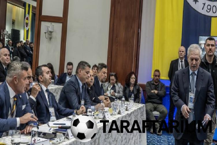fenerbahceye transfer soku tam 35 milyon euro 0