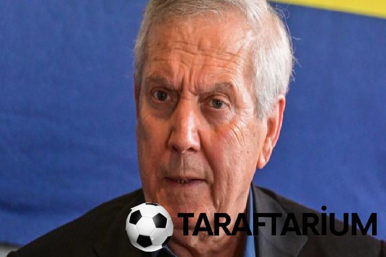 fenerbahceye transfer soku tam 35 milyon euro 1 HULO6duv