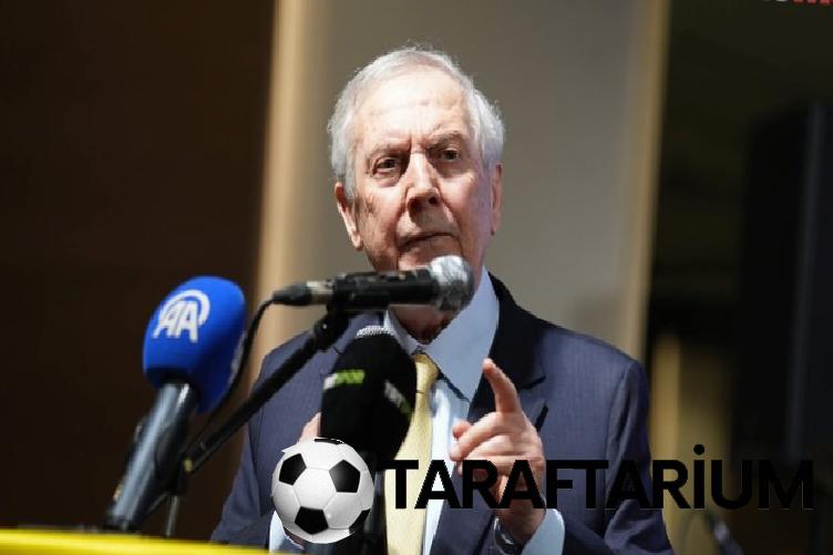 fenerbahceye transfer soku tam 35 milyon euro 2 fVd62iTC