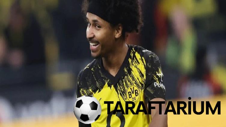 fenerbahceye transfer soku tam 35 milyon euro 3