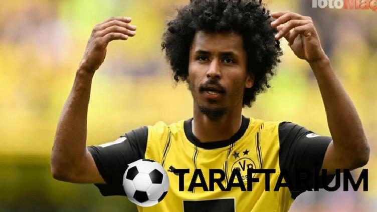fenerbahceye transfer soku tam 35 milyon euro 4 d1VUpJEd