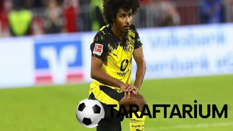 fenerbahceye transfer soku tam 35 milyon euro 5