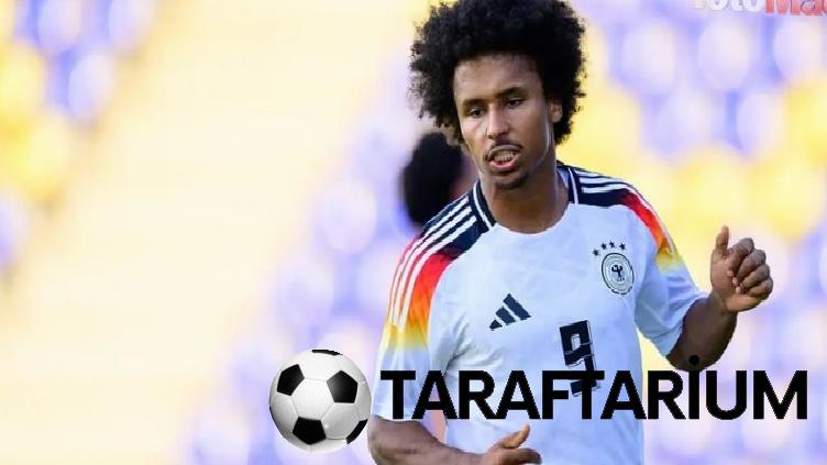 fenerbahceye transfer soku tam 35 milyon euro 6 8VaqJEhJ
