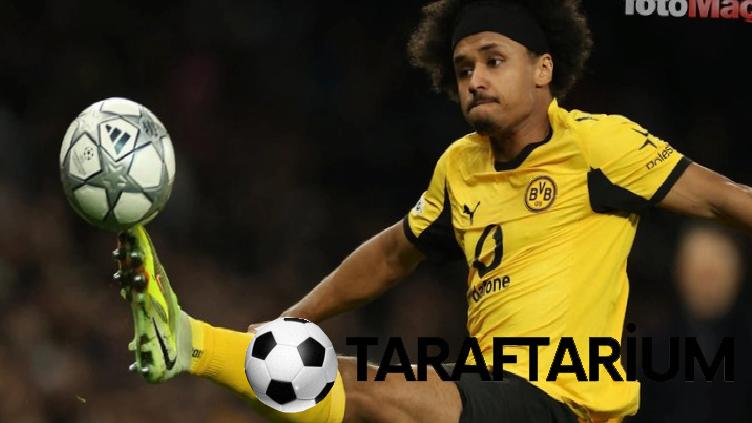 fenerbahceye transfer soku tam 35 milyon euro 7