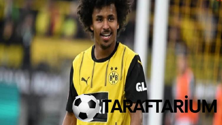 fenerbahceye transfer soku tam 35 milyon euro 8 3Z3rXurk