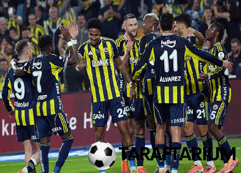 fenerbahceye transferde buyuk sok 1 hafta icinde imzalayabilir 0 EfmMIvTl