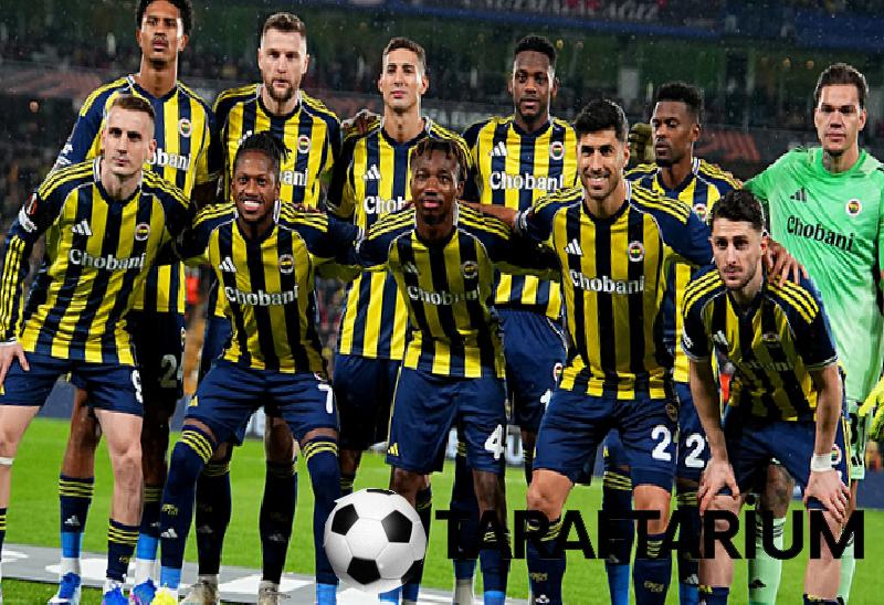 fenerbahceye transferde buyuk sok 1 hafta icinde imzalayabilir 1 stdVTe3M