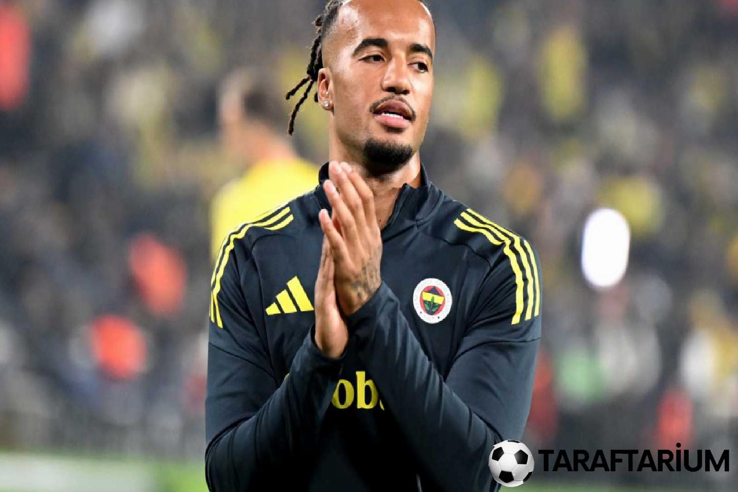 fenerbahceye transferde buyuk sok 1 hafta icinde imzalayabilir 2 337trNkU