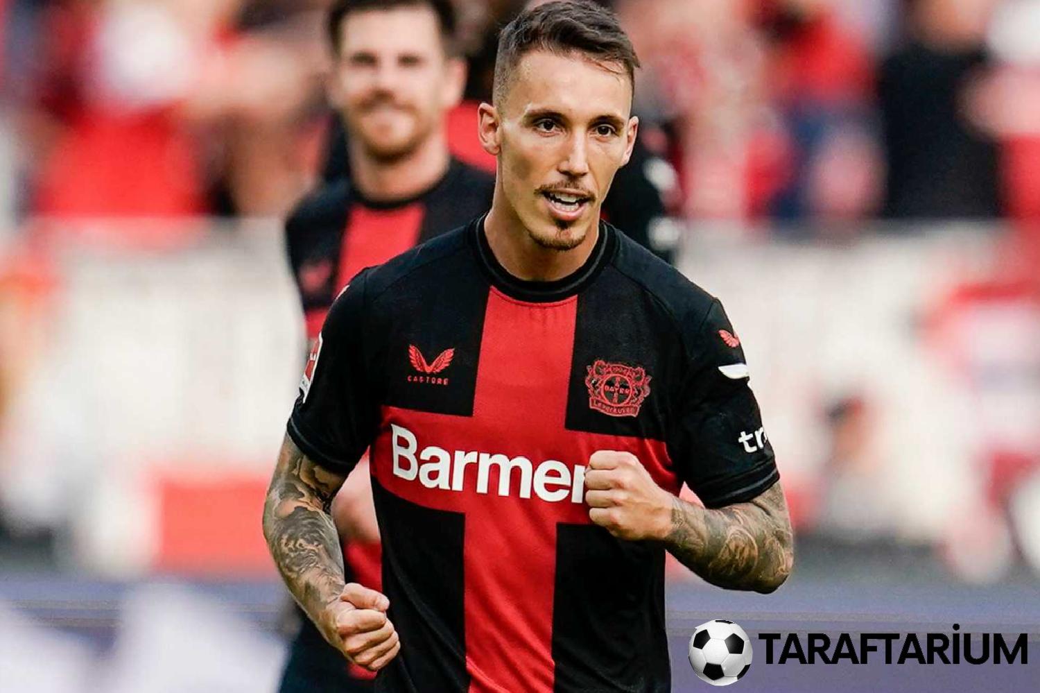 fenerbahceye transferde buyuk sok 1 hafta icinde imzalayabilir 6 Ply6zVbK