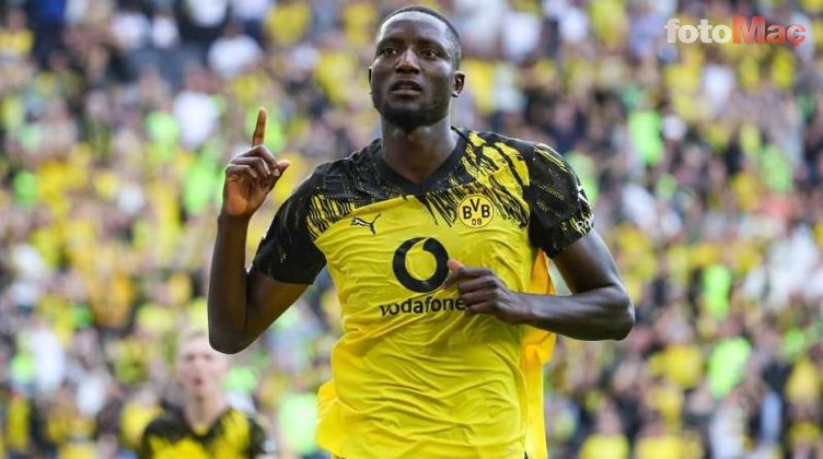 fenerbahceye transferde guirassy mujdesi 3 P55NvrJQ