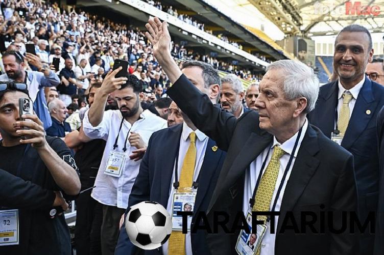 fenerbahceye transferde salah mujdesi 3
