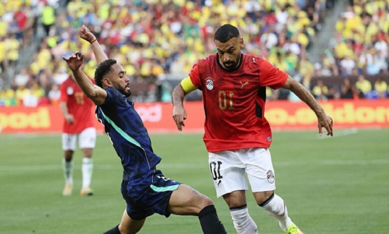 fenerbahceye transferde salah mujdesi syCCgbZu