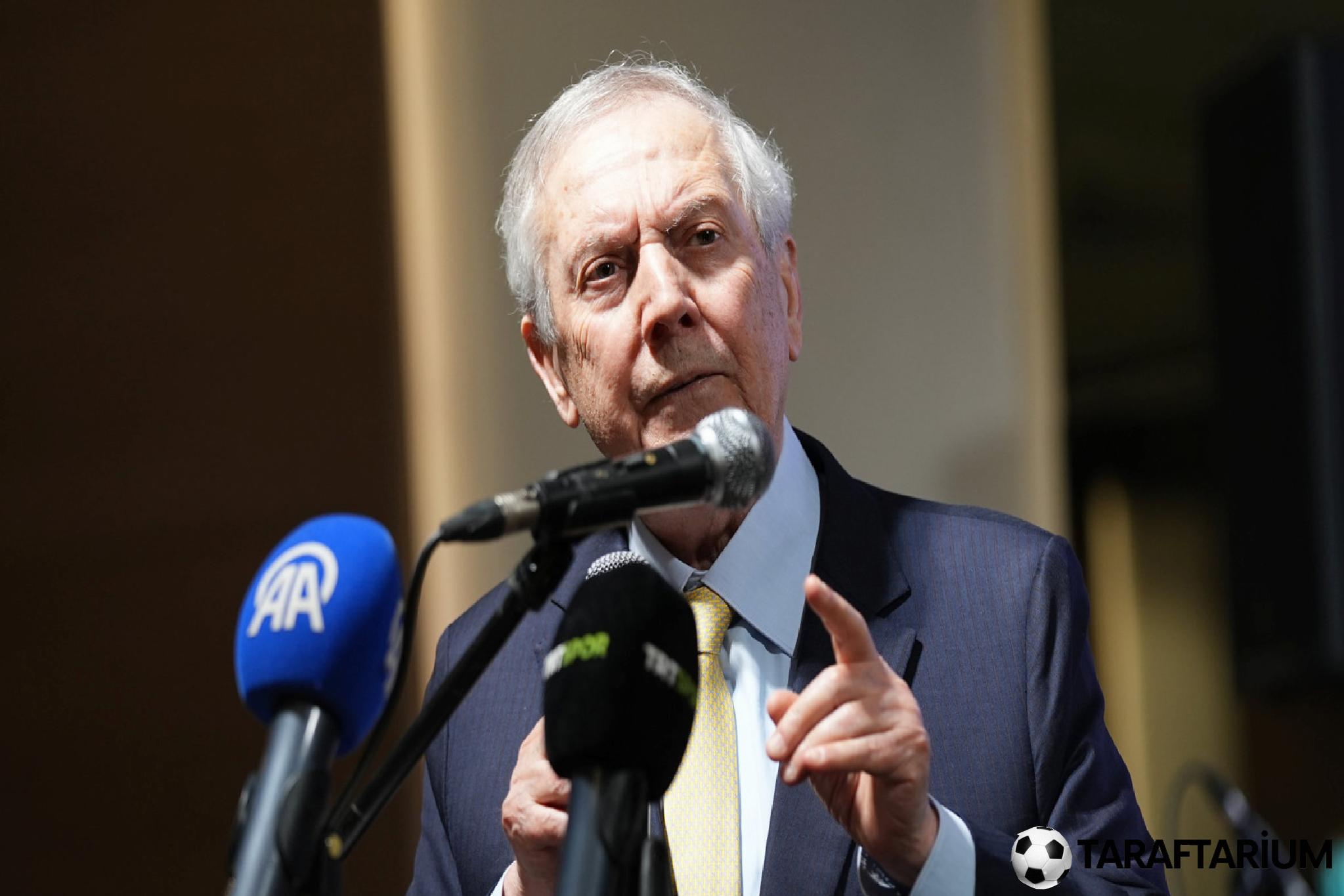 fenerbahceye transferde sok talep 35 milyon euro 1 3d37rNEp