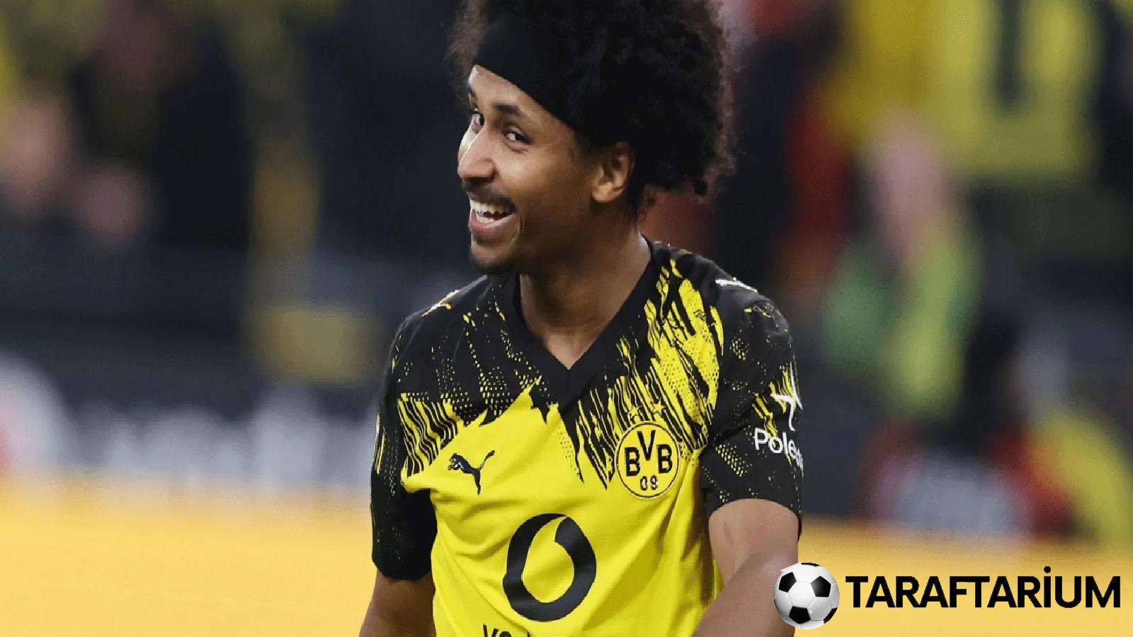 fenerbahceye transferde sok talep 35 milyon euro 2 CPW2iwl7