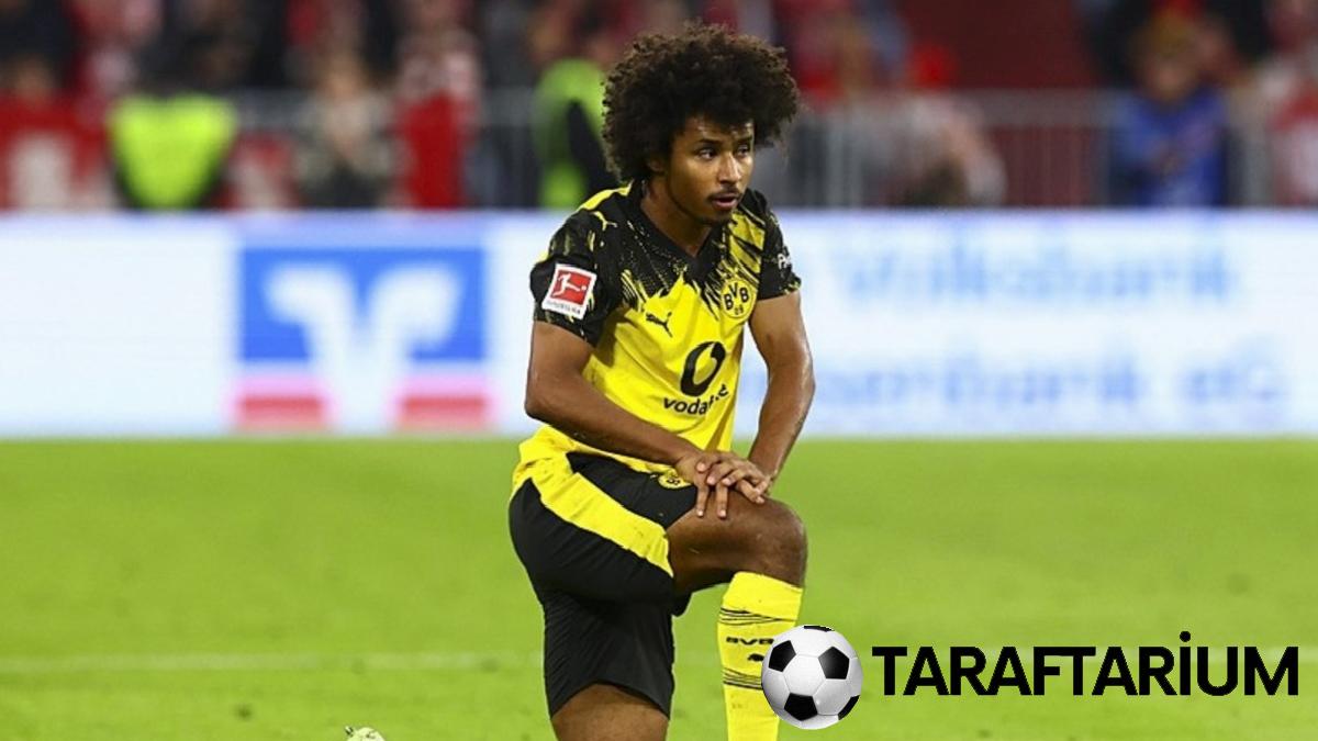 fenerbahceye transferde sok talep 35 milyon euro 4 GU5mSyBa