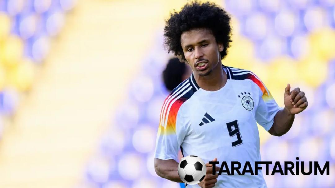 fenerbahceye transferde sok talep 35 milyon euro 5 rULLkNha