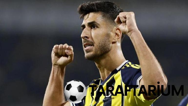 fenerbahceye veda mi ulkesinden asensioya transfer kancasi 1 b8GaXiEu