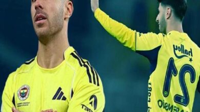 Fenerbahçe'ye veda mı? Ülkesinden Asensio'ya transfer kancası 4 fenerbahceye veda mi ulkesinden asensioya transfer kancasi C6eLmZ3v