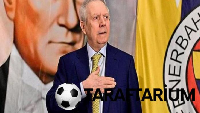 Fenerbahçe'ye yeni Gökhan Gönül! Aranan kan Anadolu'da bulundu | Transferde sıcak gelişme 2 fenerbahceye yeni gokhan gonul aranan kan anadoluda bulundu transferde sicak gelisme 0 ssiG5YcJ