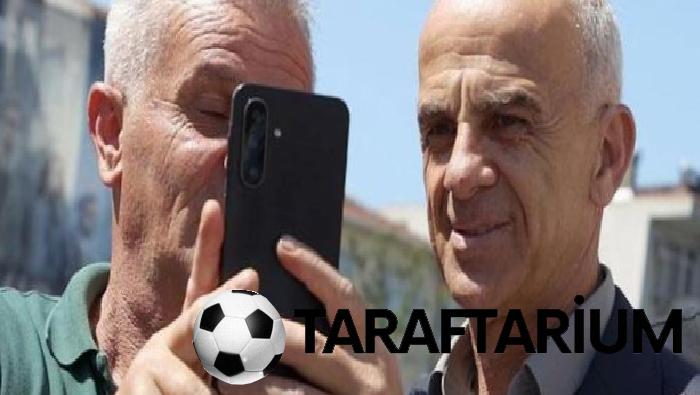 Fenerbahçe'ye yeni Gökhan Gönül! Aranan kan Anadolu'da bulundu | Transferde sıcak gelişme 4 fenerbahceye yeni gokhan gonul aranan kan anadoluda bulundu transferde sicak gelisme 2 F9CAJQ1d