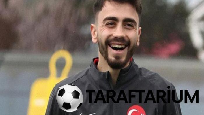 Fenerbahçe'ye yeni Gökhan Gönül! Aranan kan Anadolu'da bulundu | Transferde sıcak gelişme 5 fenerbahceye yeni gokhan gonul aranan kan anadoluda bulundu transferde sicak gelisme 3 9UPcQrmP