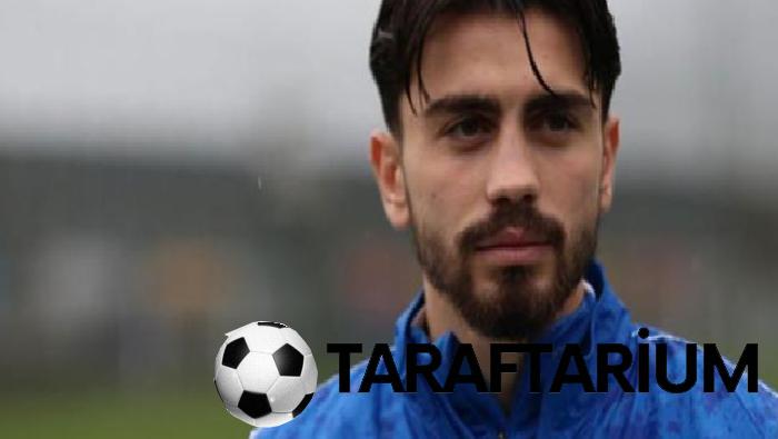 Fenerbahçe'ye yeni Gökhan Gönül! Aranan kan Anadolu'da bulundu | Transferde sıcak gelişme 6 fenerbahceye yeni gokhan gonul aranan kan anadoluda bulundu transferde sicak gelisme 4 NJDXw4JM