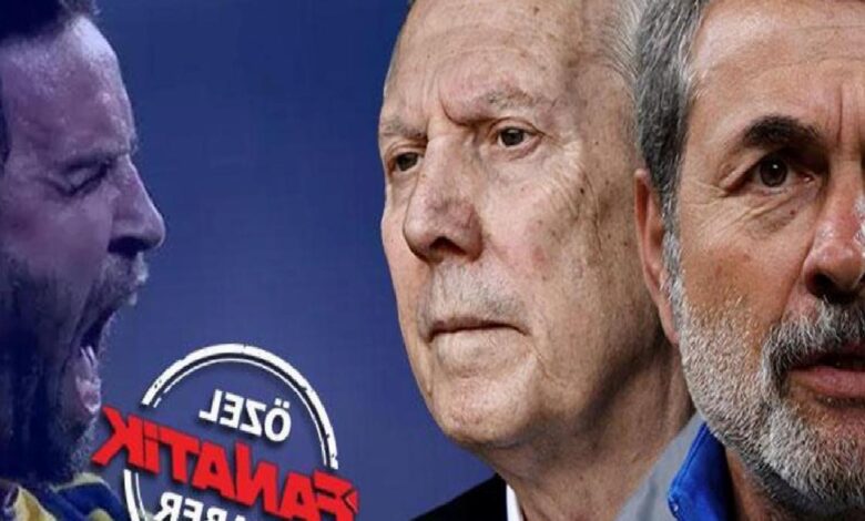 Fenerbahçe'ye yeni Gökhan Gönül! Aranan kan Anadolu'da bulundu | Transferde sıcak gelişme 1 fenerbahceye yeni gokhan gonul aranan kan anadoluda bulundu transferde sicak gelisme IQQ86OHk