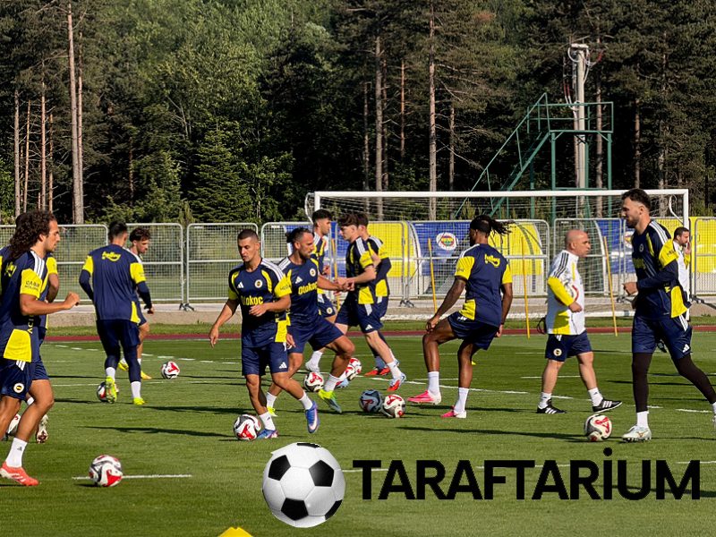 fenerbahceye yildiz santrfor transfer gecen donem gerceklesmemisti 0 9gVFvWfV