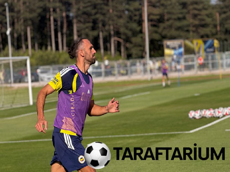 fenerbahceye yildiz santrfor transfer gecen donem gerceklesmemisti 1 yqhrX4Um