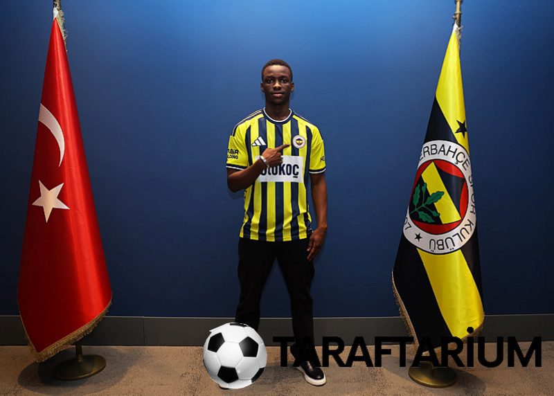 fenerbahceye yildiz santrfor transfer gecen donem gerceklesmemisti 2 vz17c7fp