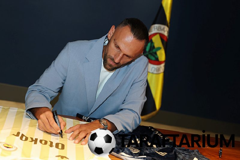 fenerbahceye yildiz santrfor transfer gecen donem gerceklesmemisti 3
