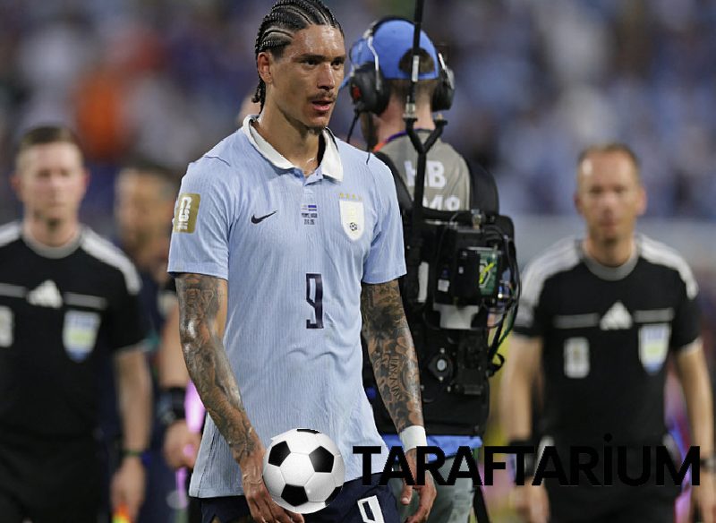fenerbahceye yildiz santrfor transfer gecen donem gerceklesmemisti 6 WbnY5wwY
