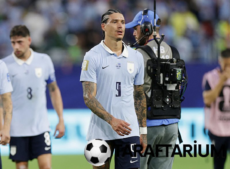 fenerbahceye yildiz santrfor transfer gecen donem gerceklesmemisti 7 SYKtTe4W