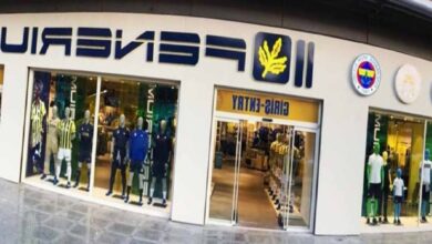 Fenerium’da kafe 10 feneriumda kafe c9uHVxaT