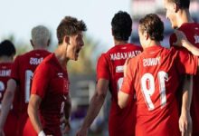 FIFA 2026 Dünya Kupası'nın şampiyonluk favorileri belli oldu! İşte A Milli Takımımızın sıralamadaki yeri 13 fifa 2026 dunya kupasinin sampiyonluk favorileri belli oldu iste a milli takimimizin siralamadaki yeri atfXHjb7