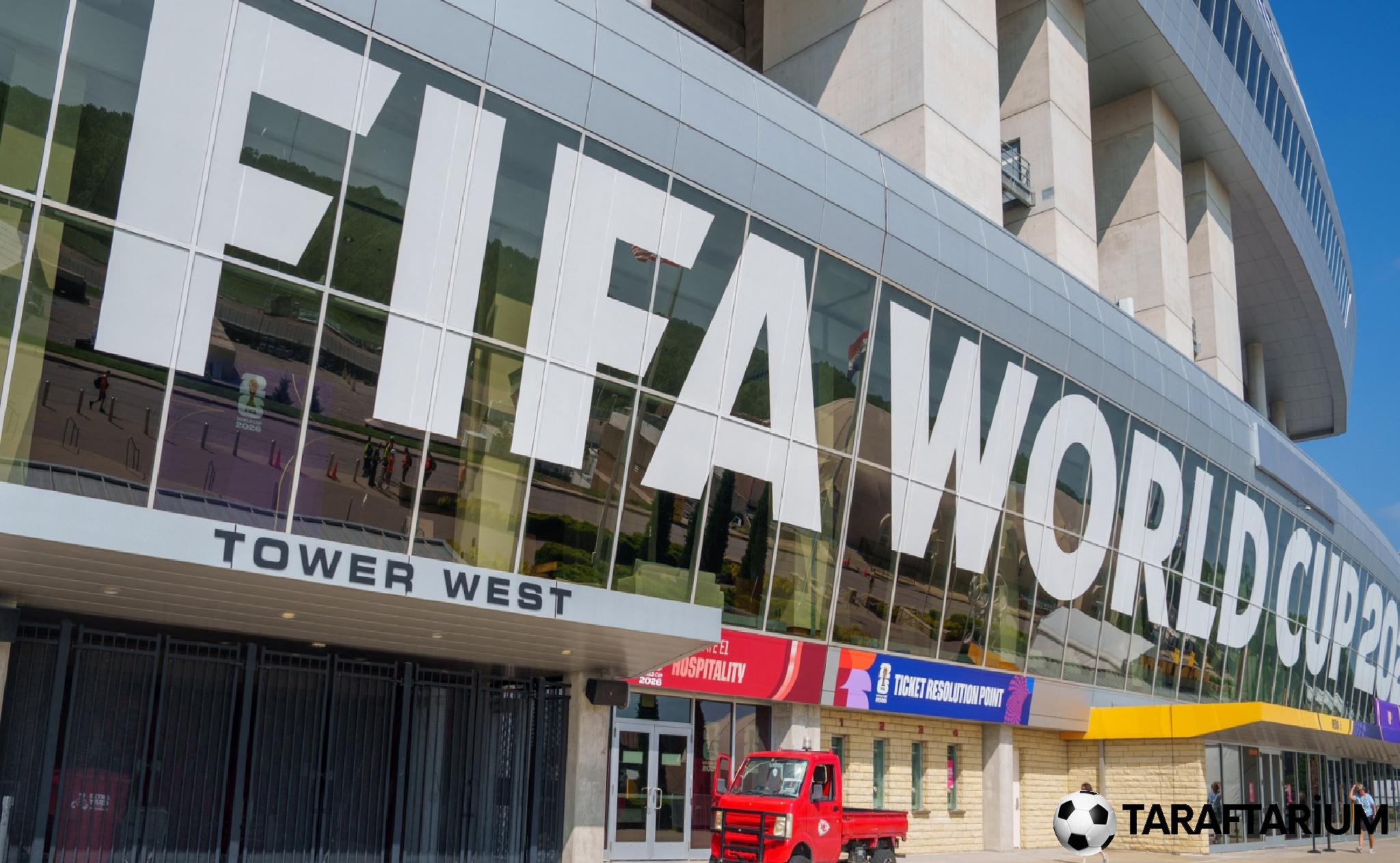 fifa 2026 dunya kupasinin sampiyonluk favorileri belli oldu iste a milli takimimizin siralamadaki yeri bdb1yf2j