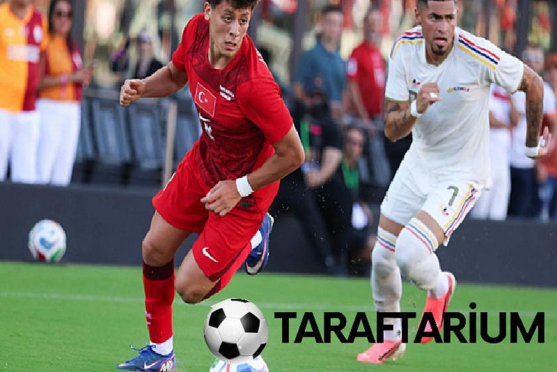 fifa 2026 dunya kupasinin sampiyonluk favorileri belli oldu iste a milli takimimizin siralamadaki yeri pu3Zyncm